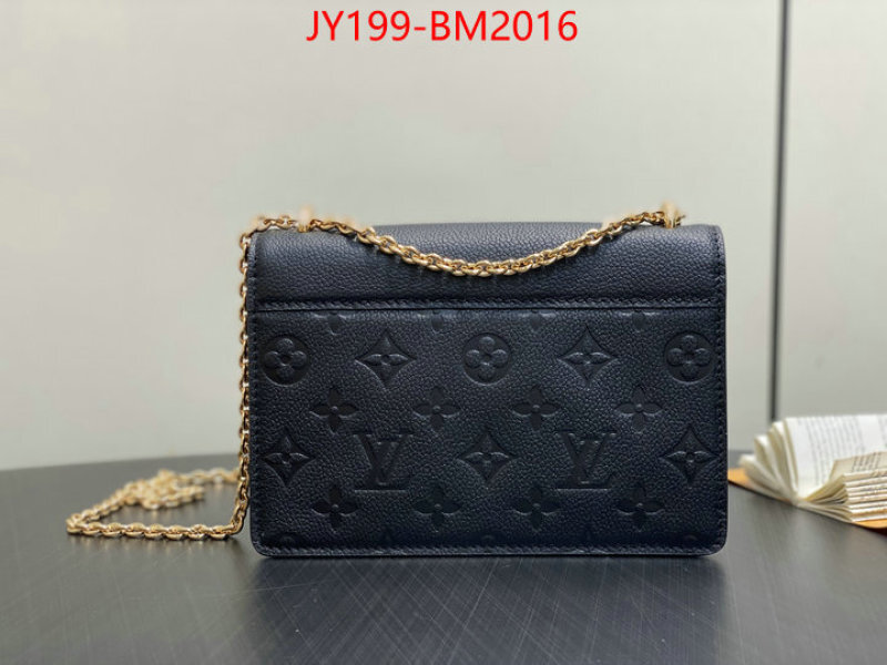 LV Bags(TOP)-Pochette MTis- buy 1:1 ID: BM2016 $: 199USD,-shoes yupoo LV Bags(TOP)-Pochette MTis- buy 1:1 ID: BM2016 $: 199USD,