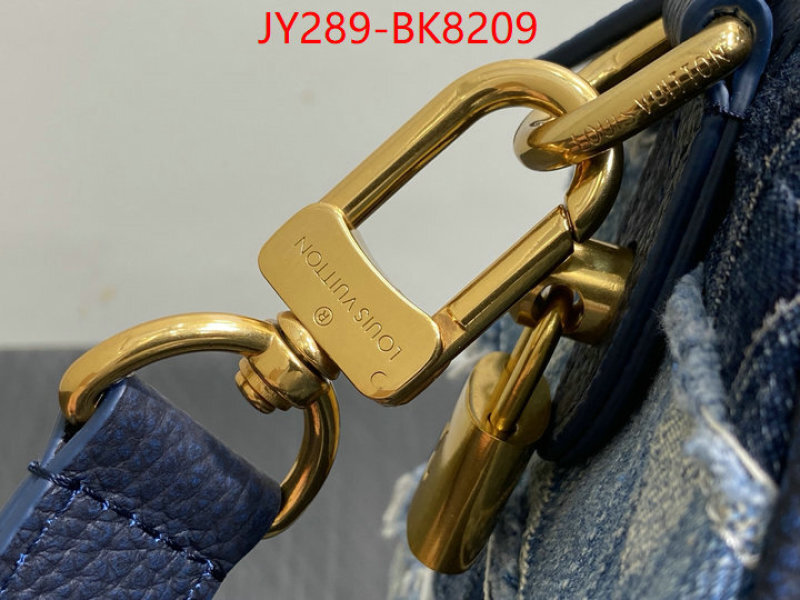 LV Bags(TOP)-Speedy- online sales ID: BK8209 $: 289USD,