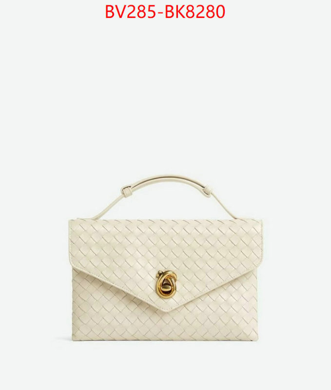 BV Bags(TOP)-Crossbody- sale ID: BK8280 $: 285USD,