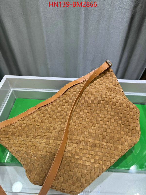 BV Bags(4A)-Handbag- aaaaa+ replica designer ID: BM2866 $: 139USD,