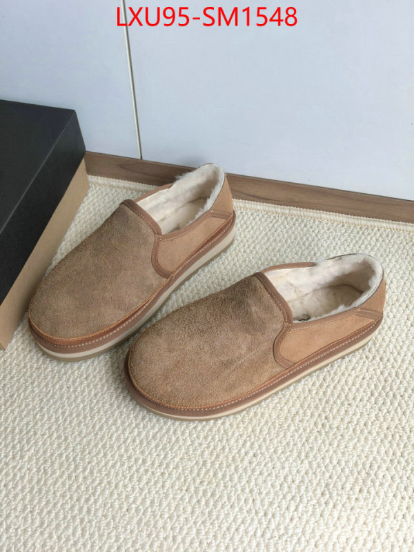 Women Shoes-UGG buy high quality cheap hot replica ID: SM1548 $: 95USD