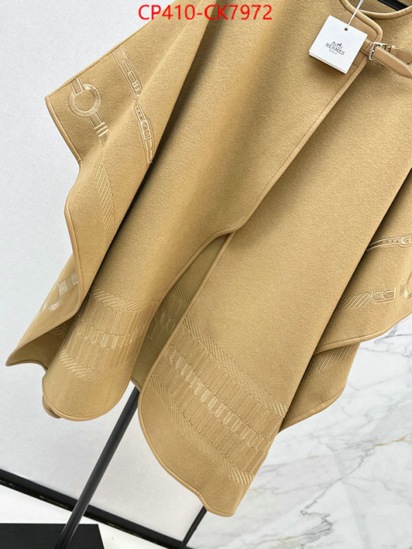 Clothing-Hermes what is top quality replica ID: CK7972 $: 410USD
