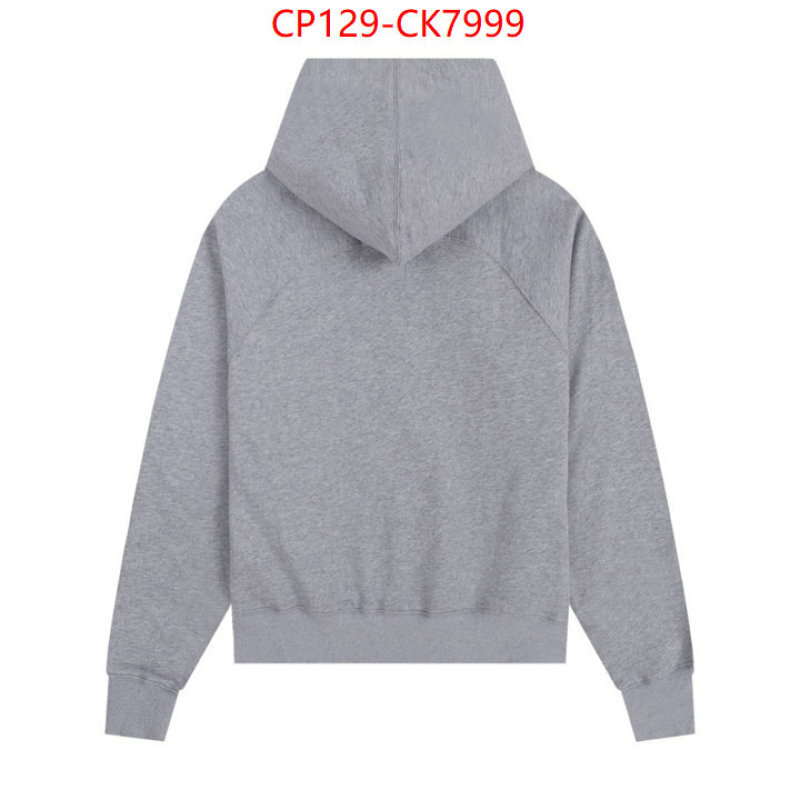 Clothing-AMI the quality replica ID: CK7999-shoes yupoo Clothing-AMI the quality replica ID: CK7999