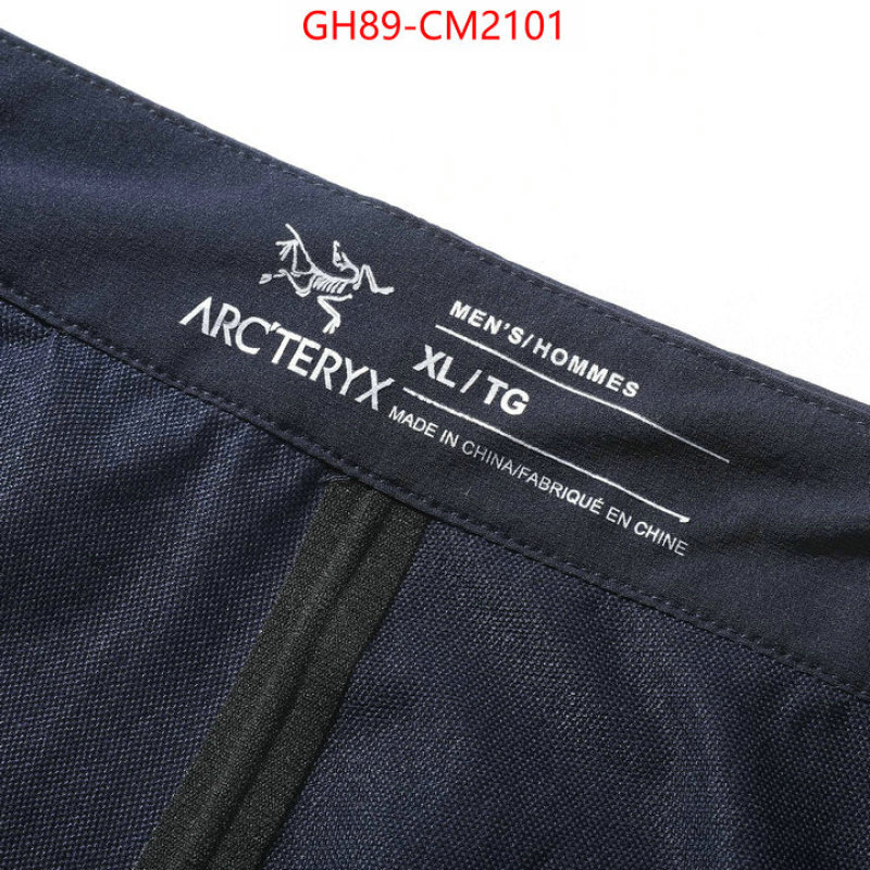 Clothing-ARCTERYX we offer ID: CM2101 $: 89USD-shoes yupoo Clothing-ARCTERYX we offer ID: CM2101 $: 89USD