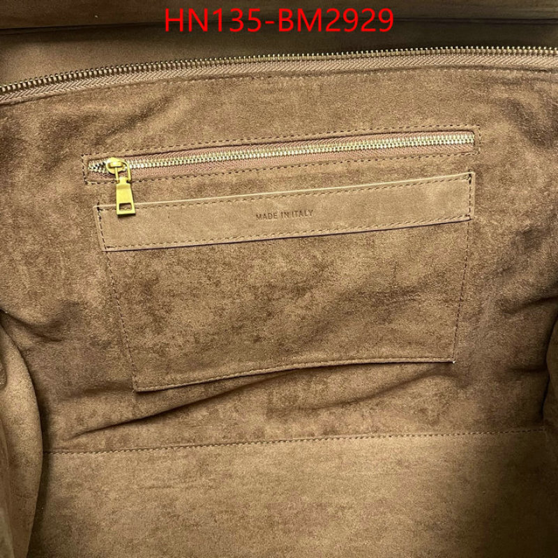 CELINE Bags(4A)-Handbag luxury cheap ID: BM2929 $: 135USD,