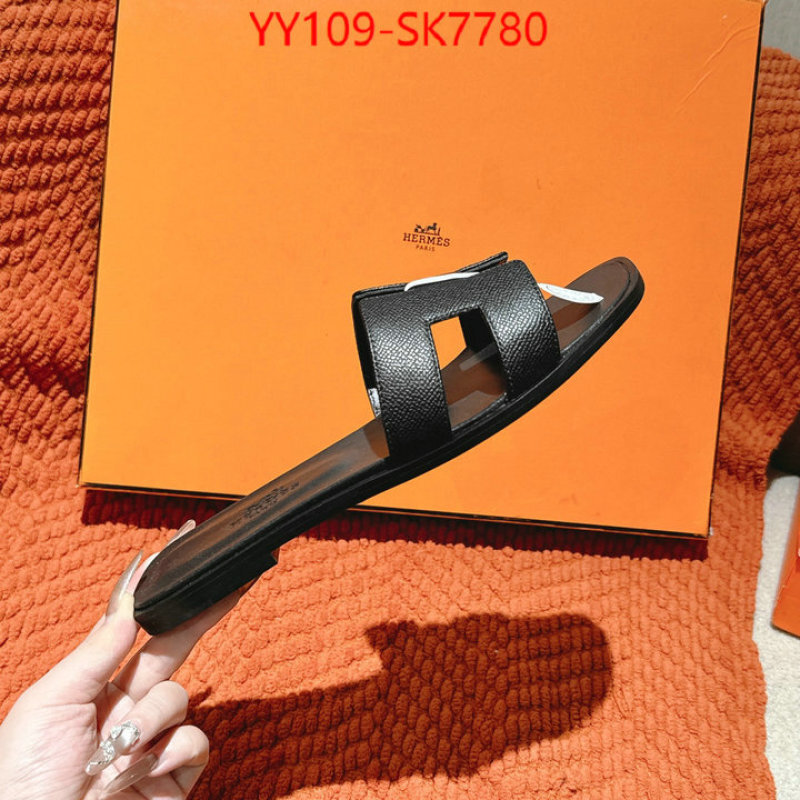Women Shoes-Hermes sale outlet online ID: SK7780 $: 109USD-shoes yupoo Women Shoes-Hermes sale outlet online ID: SK7780 $: 109USD