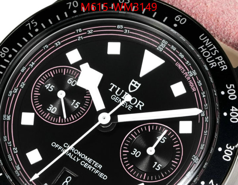 Watch(TOP)-Tudor how can i find replica ID: WM3149 $: 615USD-shoes yupoo Watch(TOP)-Tudor how can i find replica ID: WM3149 $: 615USD