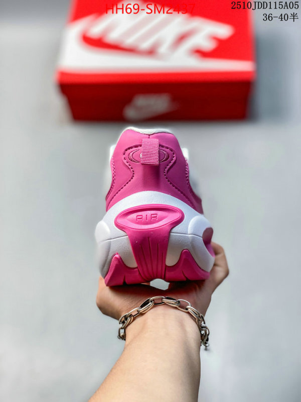 Women Shoes-NIKE how can i find replica ID: SM2437 $: 69USD