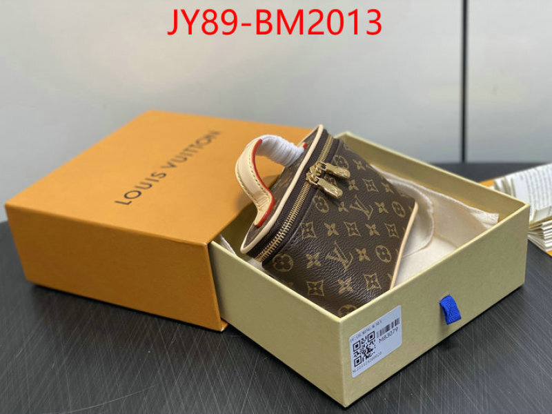 LV Bags(TOP)-Vanity Bag- designer wholesale replica ID: BM2013 $: 89USD,-shoes yupoo LV Bags(TOP)-Vanity Bag- designer wholesale replica ID: BM2013 $: 89USD,