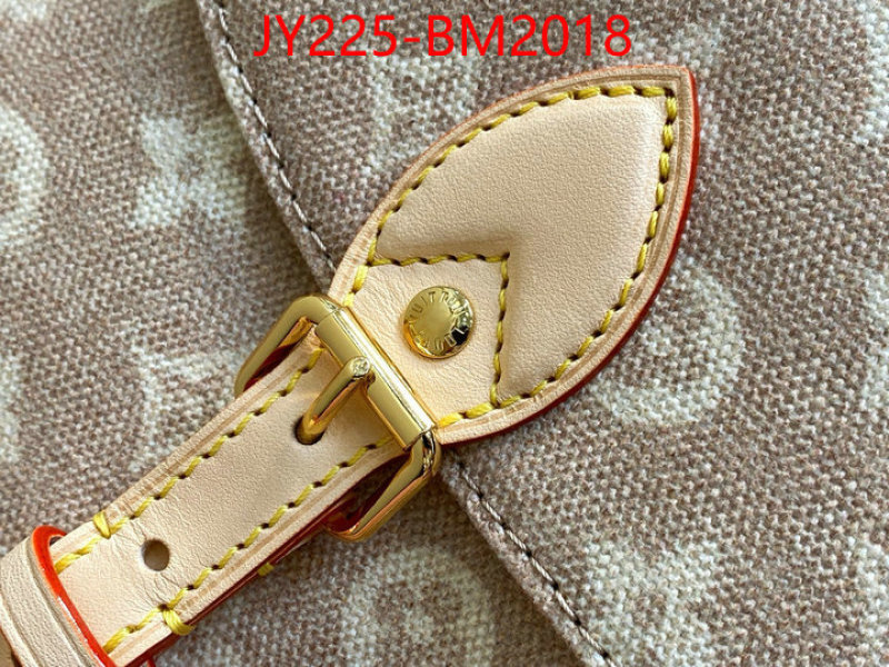 LV Bags(TOP)-Pochette MTis- counter quality ID: BM2018 $: 225USD,-shoes yupoo LV Bags(TOP)-Pochette MTis- counter quality ID: BM2018 $: 225USD,