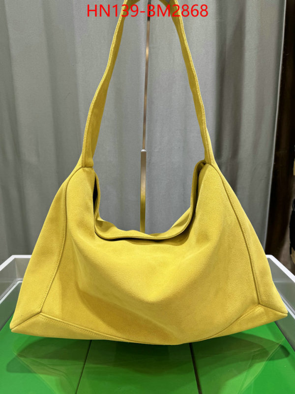 BV Bags(4A)-Handbag- what is aaaaa quality ID: BM2868 $: 139USD,