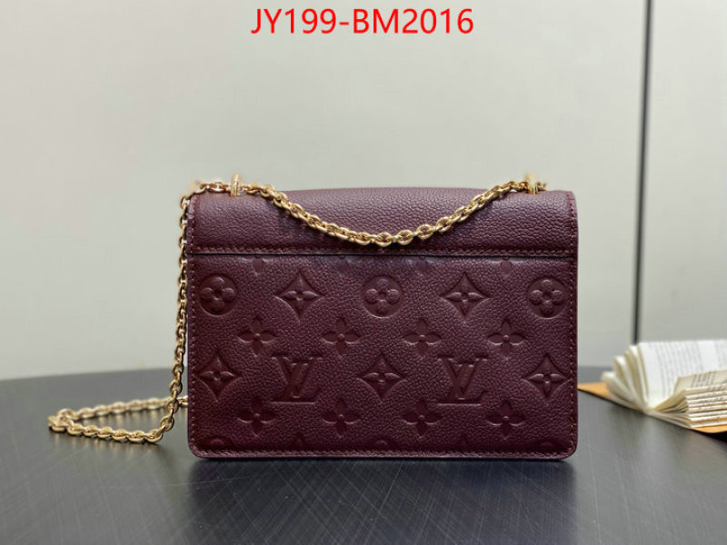 LV Bags(TOP)-Pochette MTis- buy 1:1 ID: BM2016 $: 199USD,-shoes yupoo LV Bags(TOP)-Pochette MTis- buy 1:1 ID: BM2016 $: 199USD,