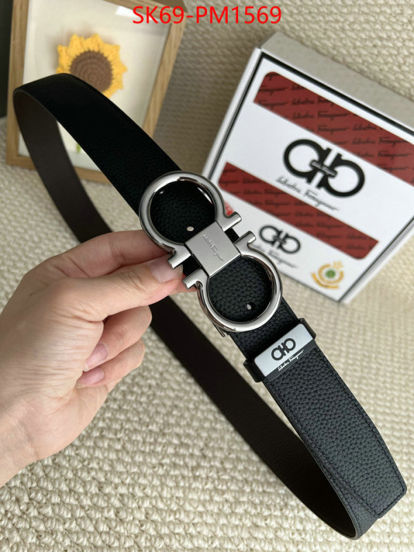 Belts-Ferragamo where can you buy replica ID: PM1569 $: 69USD