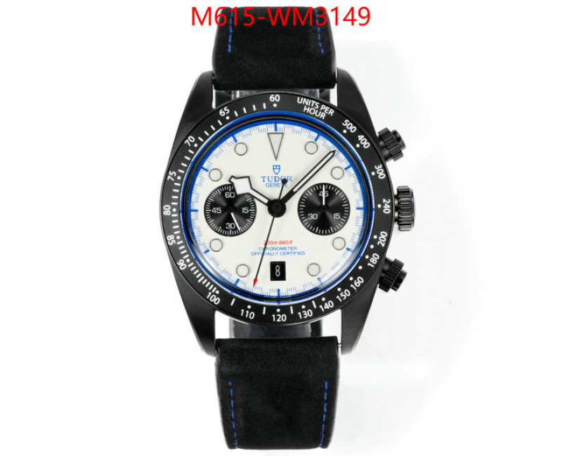 Watch(TOP)-Tudor how can i find replica ID: WM3149 $: 615USD-shoes yupoo Watch(TOP)-Tudor how can i find replica ID: WM3149 $: 615USD