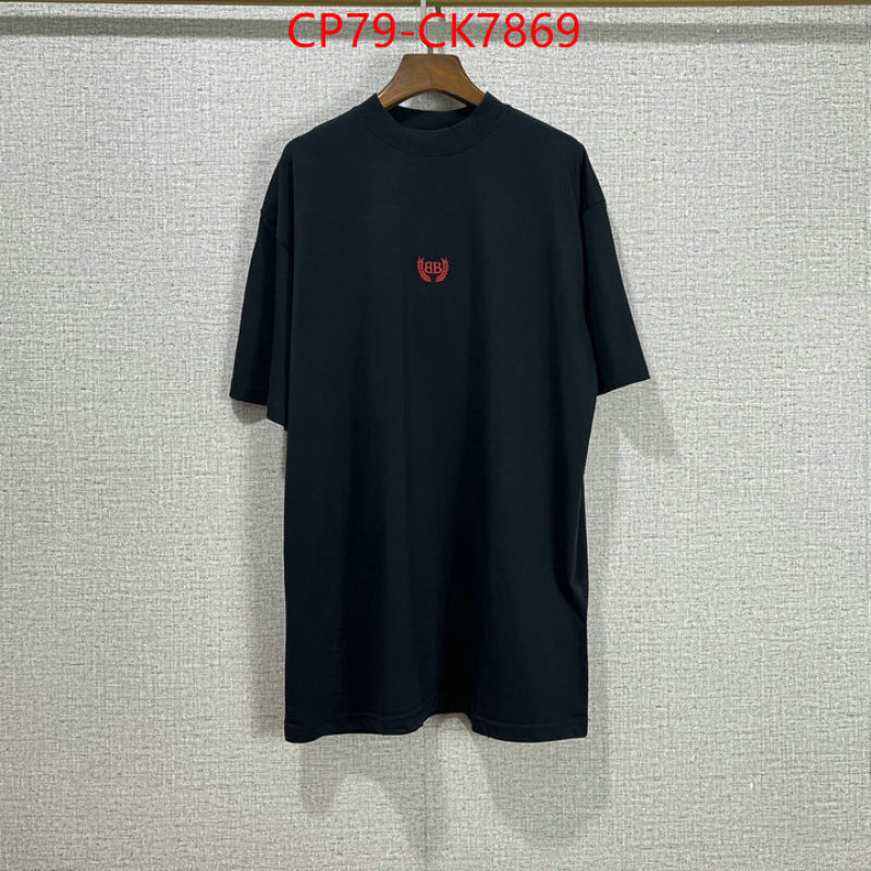 Clothing-Balenciaga replica designer ID: CK7869 $: 79USD-shoes yupoo Clothing-Balenciaga replica designer ID: CK7869 $: 79USD