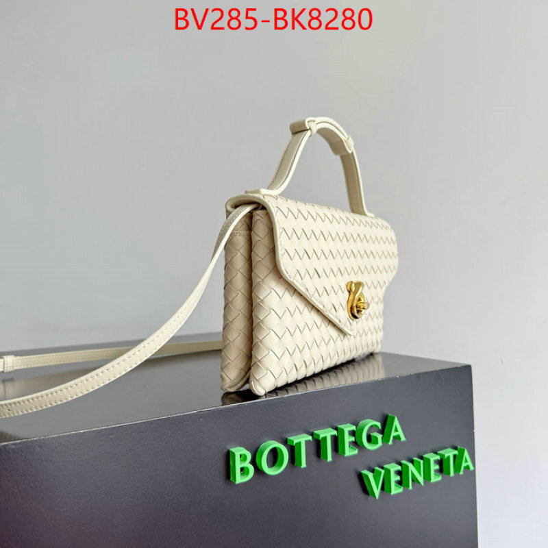 BV Bags(TOP)-Crossbody- sale ID: BK8280 $: 285USD,