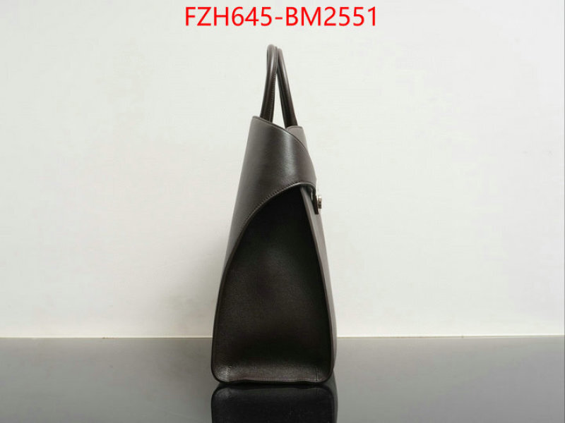 Ferragamo(TOP)-Handbag- where can i buy ID: BM2551 $: 645USD,