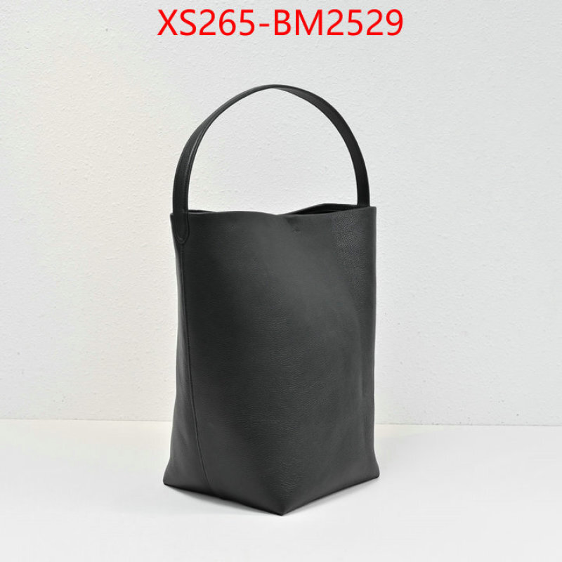 The Row Bags(TOP)-Bucket Bag- replica 1:1 high quality ID: BM2529