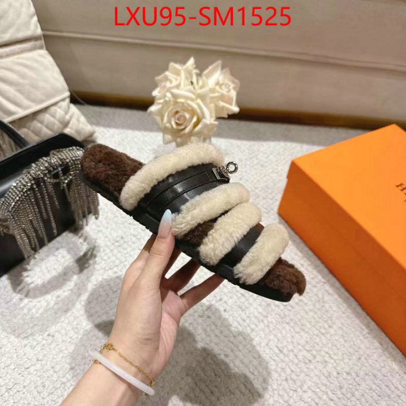 Women Shoes-Hermes buy sell ID: SM1525 $: 95USD