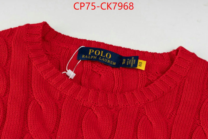 Clothing-Ralph Lauren what's best ID: CK7968 $: 75USD-shoes yupoo Clothing-Ralph Lauren what's best ID: CK7968 $: 75USD
