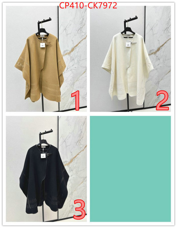 Clothing-Hermes what is top quality replica ID: CK7972 $: 410USD