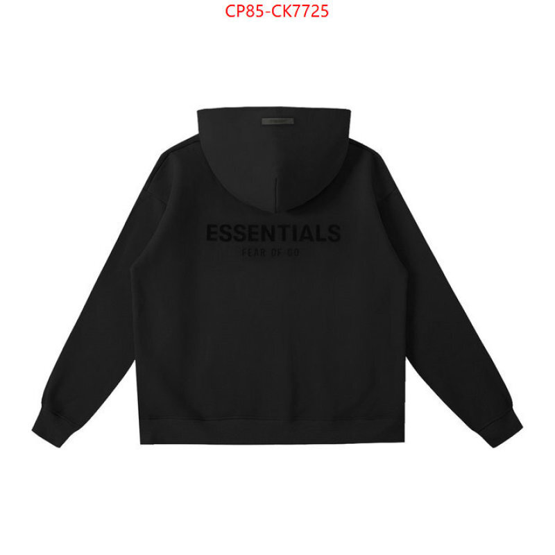 Clothing-Essentials where to buy replicas ID: CK7725-shoes yupoo Clothing-Essentials where to buy replicas ID: CK7725