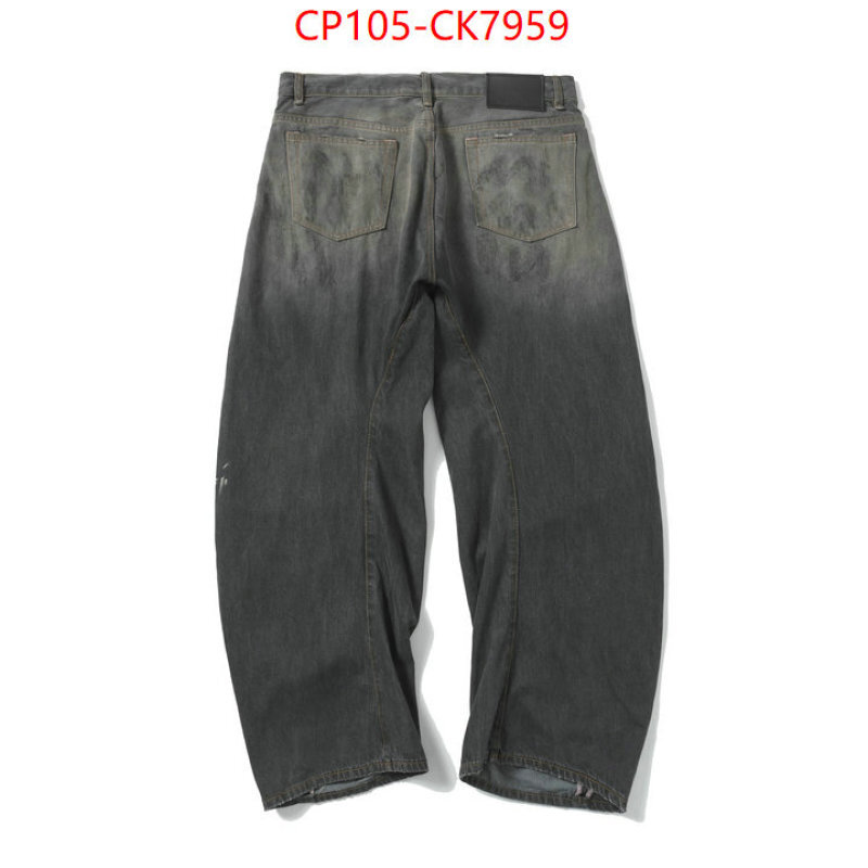 Clothing-Acne Studios shop designer replica ID: CK7959 $: 105USD