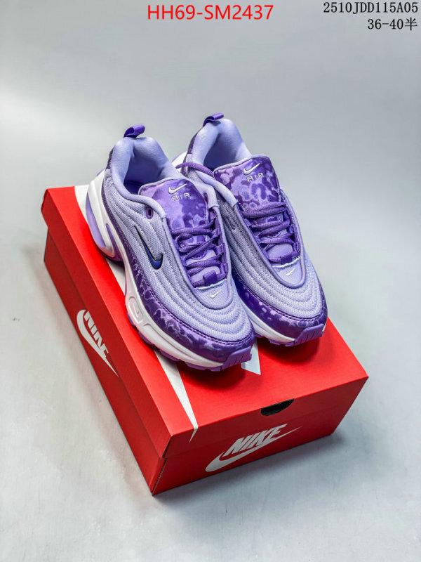 Women Shoes-NIKE how can i find replica ID: SM2437 $: 69USD