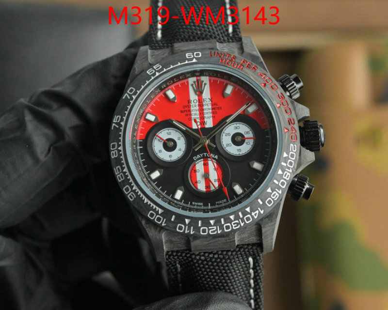 Watch(TOP)-Rolex perfect ID: WM3143 $: 319USD-shoes yupoo Watch(TOP)-Rolex perfect ID: WM3143 $: 319USD