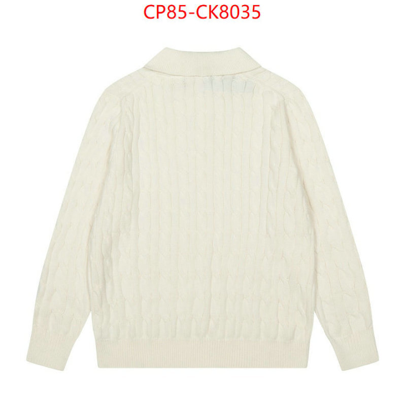 Clothing-Ralph Lauren luxury fashion replica designers ID: CK8035 $: 85USD-shoes yupoo Clothing-Ralph Lauren luxury fashion replica designers ID: CK8035 $: 85USD