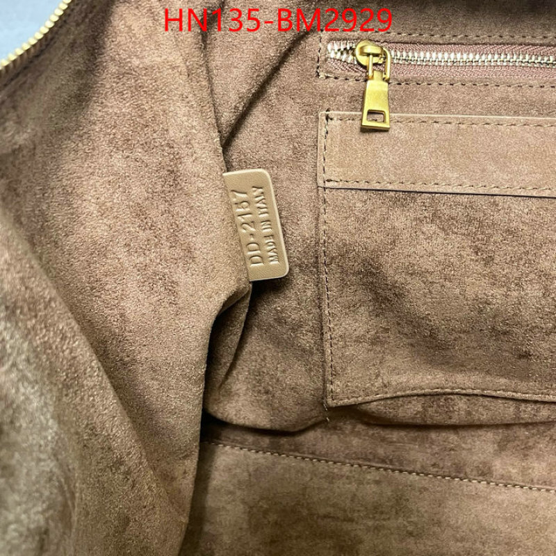 CELINE Bags(4A)-Handbag luxury cheap ID: BM2929 $: 135USD,