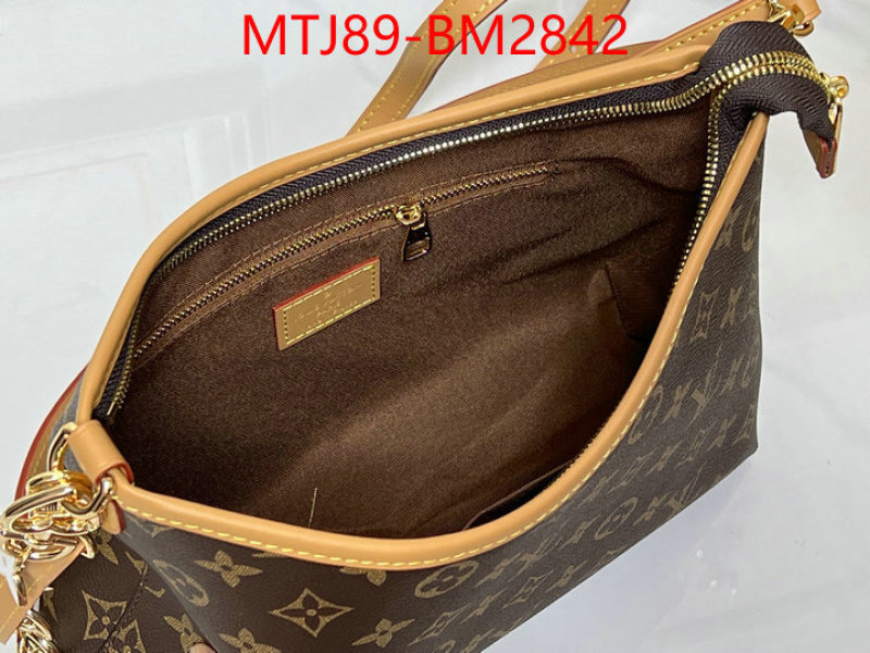 LV Bags(4A)-Pochette MTis Bag- are you looking for ID: BM2842-shoes yupoo LV Bags(4A)-Pochette MTis Bag- are you looking for ID: BM2842