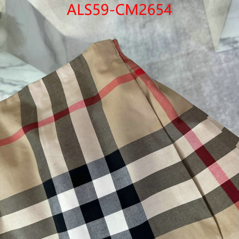 Kids clothing-Burberry fashion ID: CM2654 $: 59USD