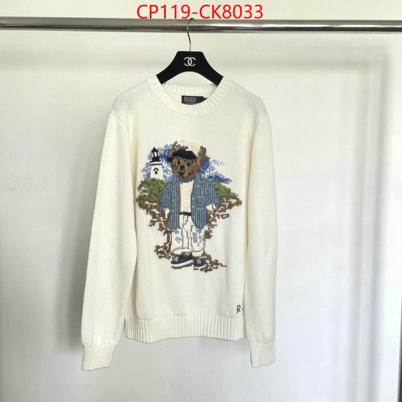 Clothing-Ralph Lauren designer 1:1 replica ID: CK8033 $: 119USD-shoes yupoo Clothing-Ralph Lauren designer 1:1 replica ID: CK8033 $: 119USD