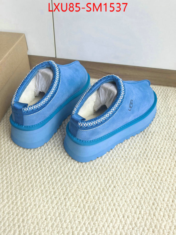 Women Shoes-UGG shop ID: SM1537 $: 85USD