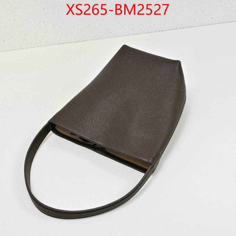 The Row Bags(TOP)-Bucket Bag- shop now ID: BM2527
