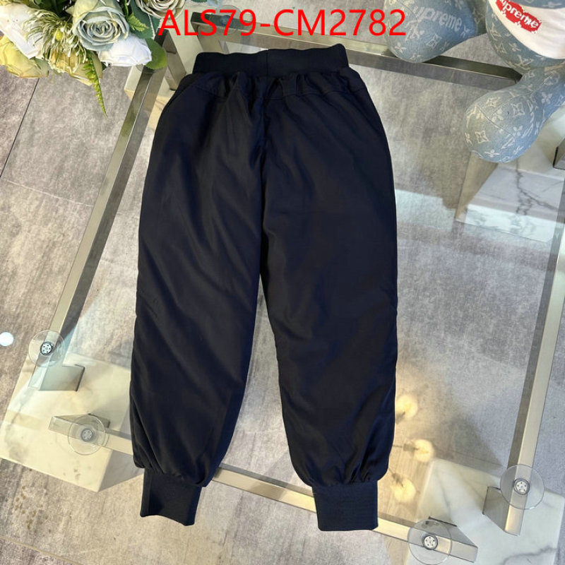 Kids clothing-Moncler buy best quality replica ID: CM2782 $: 79USD