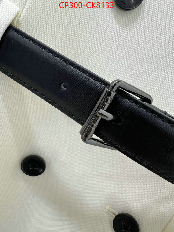 Clothing-Dior sale outlet online ID: CK8133 $: 300USD-shoes yupoo Clothing-Dior sale outlet online ID: CK8133 $: 300USD