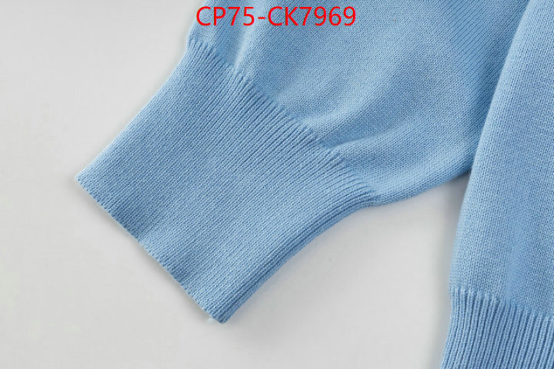 Clothing-Ralph Lauren online shop ID: CK7969 $: 75USD