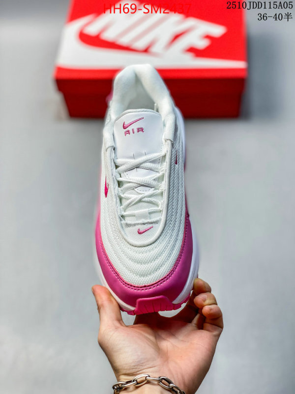 Women Shoes-NIKE how can i find replica ID: SM2437 $: 69USD