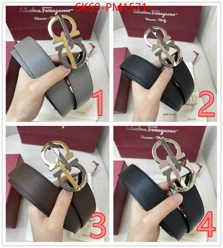 Belts-Ferragamo what are the best replica ID: PM1571 $: 69USD
