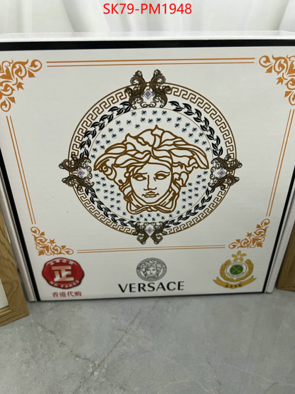 Belts-Versace where can i find ID: PM1948 $: 79USD