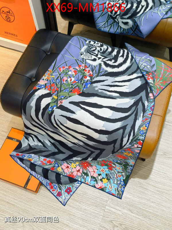 Scarf-Hermes top sale ID: MM1866 $: 69USD