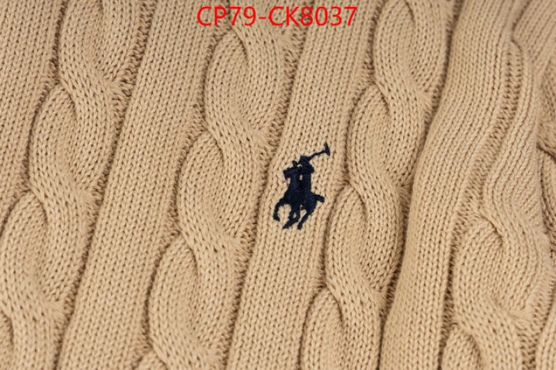 Clothing-Ralph Lauren shop now ID: CK8037 $: 79USD-shoes yupoo Clothing-Ralph Lauren shop now ID: CK8037 $: 79USD