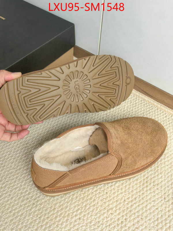 Women Shoes-UGG buy high quality cheap hot replica ID: SM1548 $: 95USD