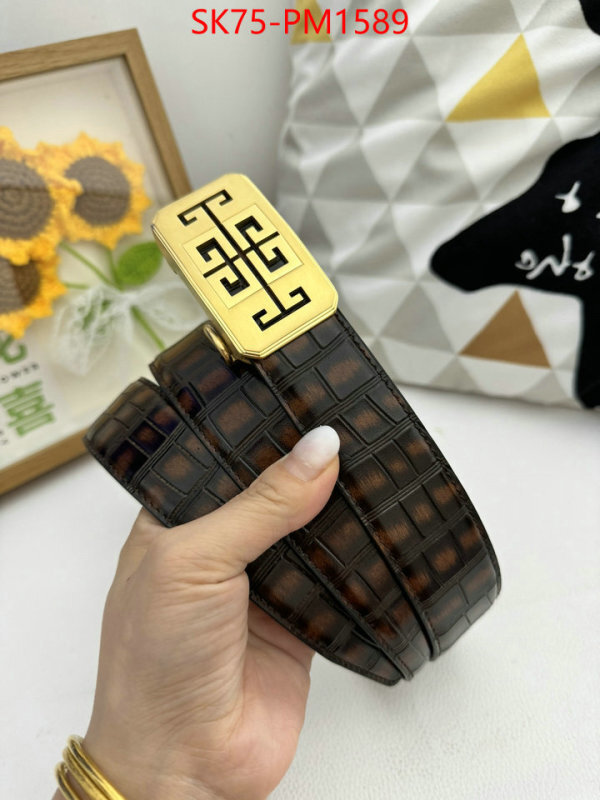 Belts-Givenchy best website for replica ID: PM1589 $: 75USD-shoes yupoo Belts-Givenchy best website for replica ID: PM1589 $: 75USD