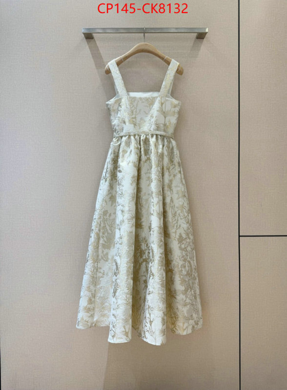 Clothing-Dior is it illegal to buy dupe ID: CK8132 $: 145USD-shoes yupoo Clothing-Dior is it illegal to buy dupe ID: CK8132 $: 145USD