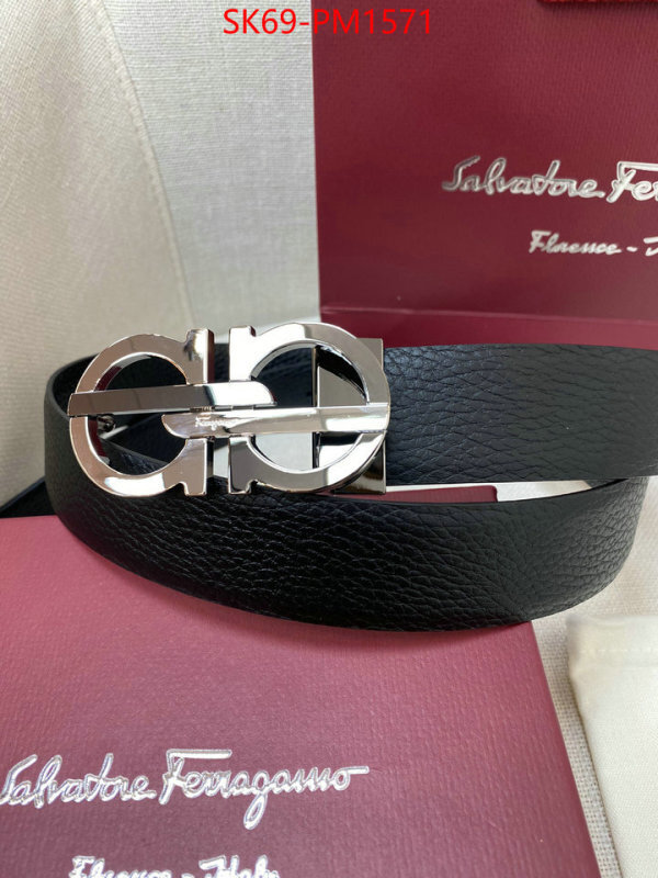 Belts-Ferragamo what are the best replica ID: PM1571 $: 69USD