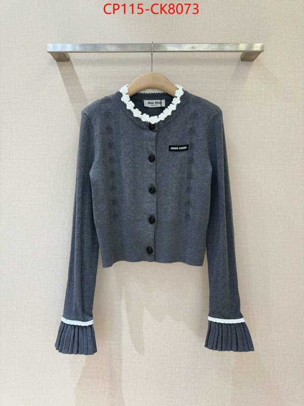 Clothing-MIU MIU sell online luxury designer ID: CK8073-shoes yupoo Clothing-MIU MIU sell online luxury designer ID: CK8073