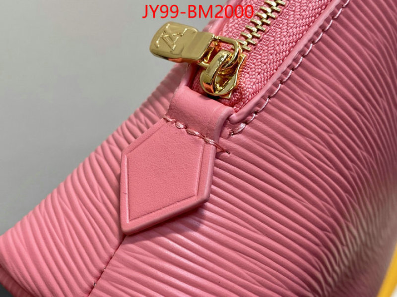 LV Bags(TOP)-Vanity Bag- where should i buy replica ID: BM2000 $: 99USD,-shoes yupoo LV Bags(TOP)-Vanity Bag- where should i buy replica ID: BM2000 $: 99USD,